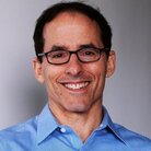 Mark Weisbrot Mark Weisbrot