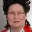 Marion Böker Marion Böker