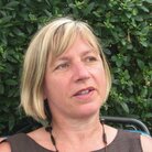 Petra Wagner Petra Wagner