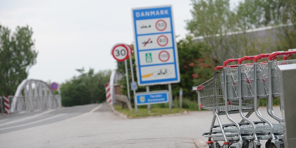 nielsen suderlugum nielsen suderlugum