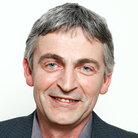 Martin Häusling Martin Häusling