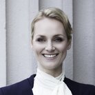 Elisabeth Wehling Elisabeth Wehling