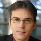 Gerhard Schick Gerhard Schick