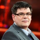 Andrej Holm Andrej Holm