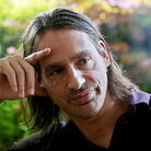 Richard David Precht Richard David Precht