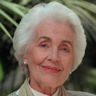 Hildegard Hamm-Brücher Hildegard Hamm-Brücher