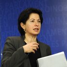 Barbara Lochbihler Barbara Lochbihler