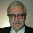 Klaus Malek Klaus Malek