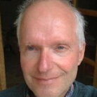 Hans Hütt Hans Hütt