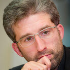 Boris Palmer Boris Palmer