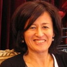 Liana Kang-Schmitz Liana Kang-Schmitz