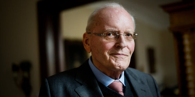 Roman Herzog Roman Herzog