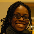 SHARON DODUA OTOO SHARON DODUA OTOO