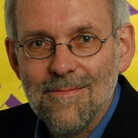 Christian Weisner Christian Weisner