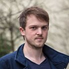 Erik Marquardt Erik Marquardt