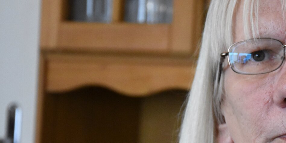 18 jahr sucht sex sex kontakt mit tranzen 18 jahr sucht sex sex kontakt mit tranzen