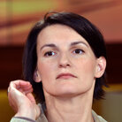 Irene Mihalic Irene Mihalic