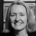 Saskia Sassen