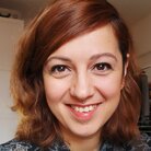 Sibel Schick Sibel Schick