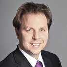 Christian Solmecke Christian Solmecke