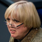 Claudia Roth