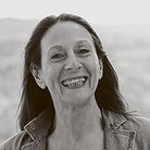 Susanne Schneider Susanne Schneider