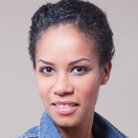 Hadija Haruna Hadija Haruna