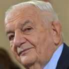 Alfred Grosser Alfred Grosser