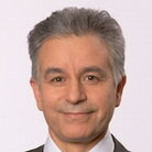 RAHIM SCHMIDT RAHIM SCHMIDT
