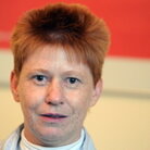 PETRA PAU PETRA PAU
