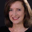 Prof. Dr. Martina Thiele Prof. Dr. Martina Thiele