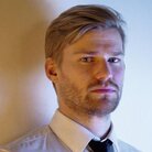 Shahak Shapira Shahak Shapira