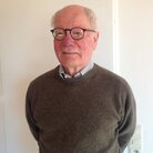 Dieter Oberg Dieter Oberg