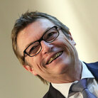 Manfred Ertel Manfred Ertel