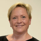 Susanne Eisenmann