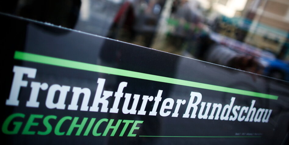 ... Frankfurter CDU ein Profil sucht | Rhein-Main - Frankfurter Rundschau