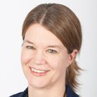 Katrin Schwedes Katrin Schwedes