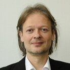 Michael Schmidt Salomon Michael Schmidt Salomon