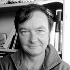 Alexander Häusler Alexander Häusler