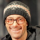 Dani Levy Dani Levy
