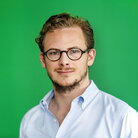 Benedikt Franke Benedikt Franke