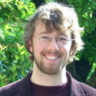 Friedemann Vogel Friedemann Vogel