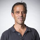 Arjan Hehenkamp Arjan Hehenkamp
