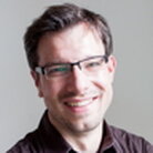 FLORIAN WETTSTEIN FLORIAN WETTSTEIN