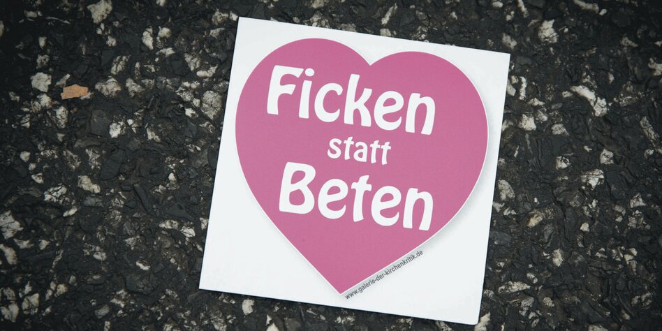 Ficken privat sie sucht ihn sex münchen Fick deine oma sex partner suchen