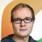LINUS OLSSON LINUS OLSSON