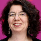 Yasemin Karakașoğlu Yasemin Karakașoğlu