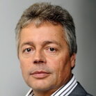 BERNHARD WITTHAUT BERNHARD WITTHAUT