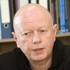 WILFRIED BOS WILFRIED BOS