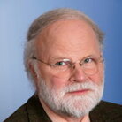 MANFRED LÜTZ MANFRED LÜTZ